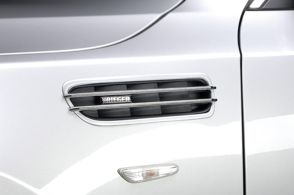 /images/gallery/BMW 3er E46 Cabrio Coupe